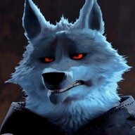 kingxarman