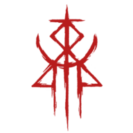 aonzo_mods-vip