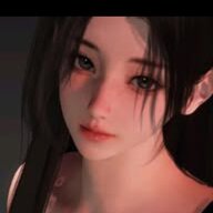 Suzuka gawaki