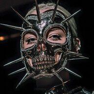 Han Jong