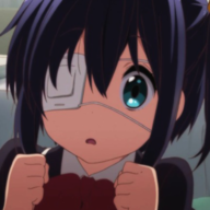 ami_kakoi