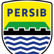 *PERSIB*