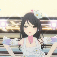 conyouwu
