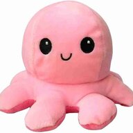 Thy_Magical_Octopus