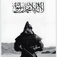 PalesTiniaN