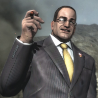 Senator Armstrong.