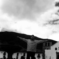 pedroguataky
