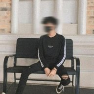 iamagilll