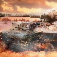BackGroundRetard
