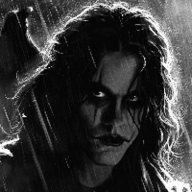 DravenCrow
