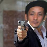 greatmaniack