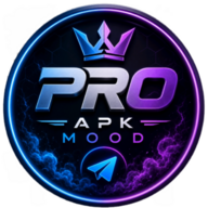 REDM00D