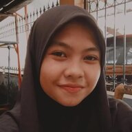 botak99