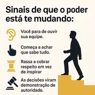 frama2025