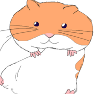 catenjoyer100