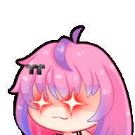 MissGlitch