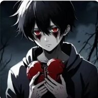 keyaruGotinho