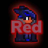 red16