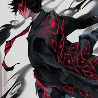 Evil_Panqueca