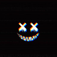 XxCOCOxX