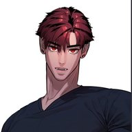 YASHIIEP