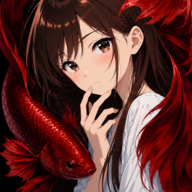mizuharaa