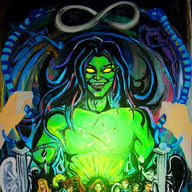 Diabolos666