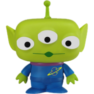 Frik76