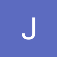 Bahamutking