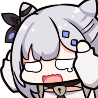 Ken_furuhaya