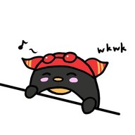 Arumuu