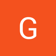 Gamblez