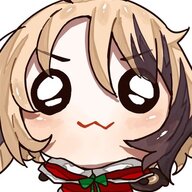 risayukiles