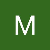 maxisoft_r
