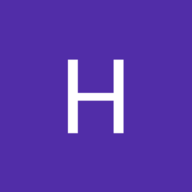 Harryhirsch