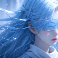 eee14444