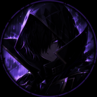 Shadow_eminence