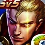 玄天至尊