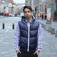 vanjul