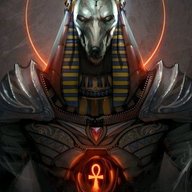 Thyatus