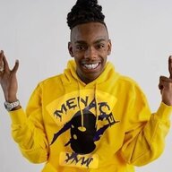 YNW❦