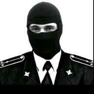 Knox_
