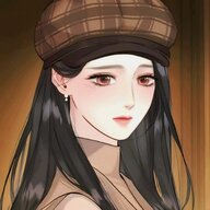 yxzuki