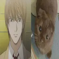 yuu0