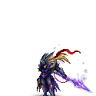 Aniss9292