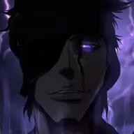 Xenetch