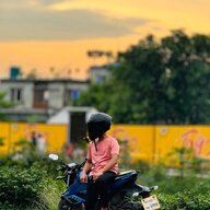sboy7507