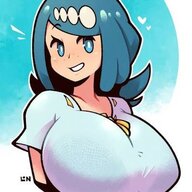 UwU kahri