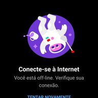 Nomesobrenome