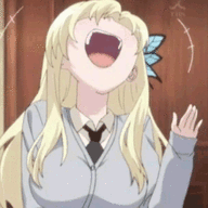 cocogoose